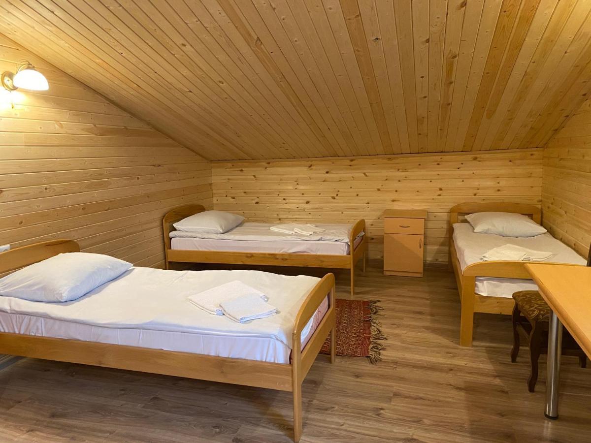 Yeghevnut Hotel Gorisz Kültér fotó