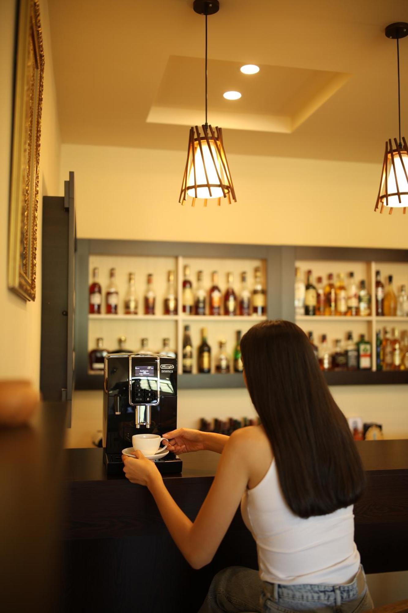 Yeghevnut Hotel Gorisz Kültér fotó