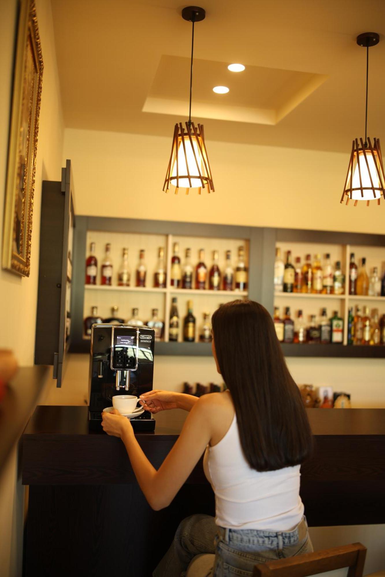 Yeghevnut Hotel Gorisz Kültér fotó