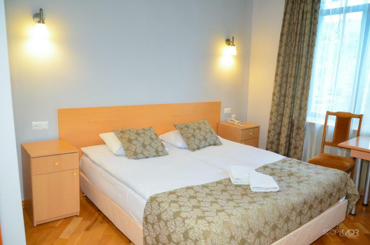 Yeghevnut Hotel Gorisz Kültér fotó